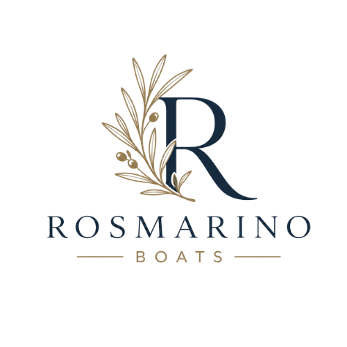 Rosmarino Boats